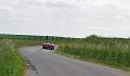 Zat.2 en Zond.3 juni 2012 (102)